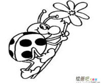 /jianbihua/dongwujianbi/49502.html